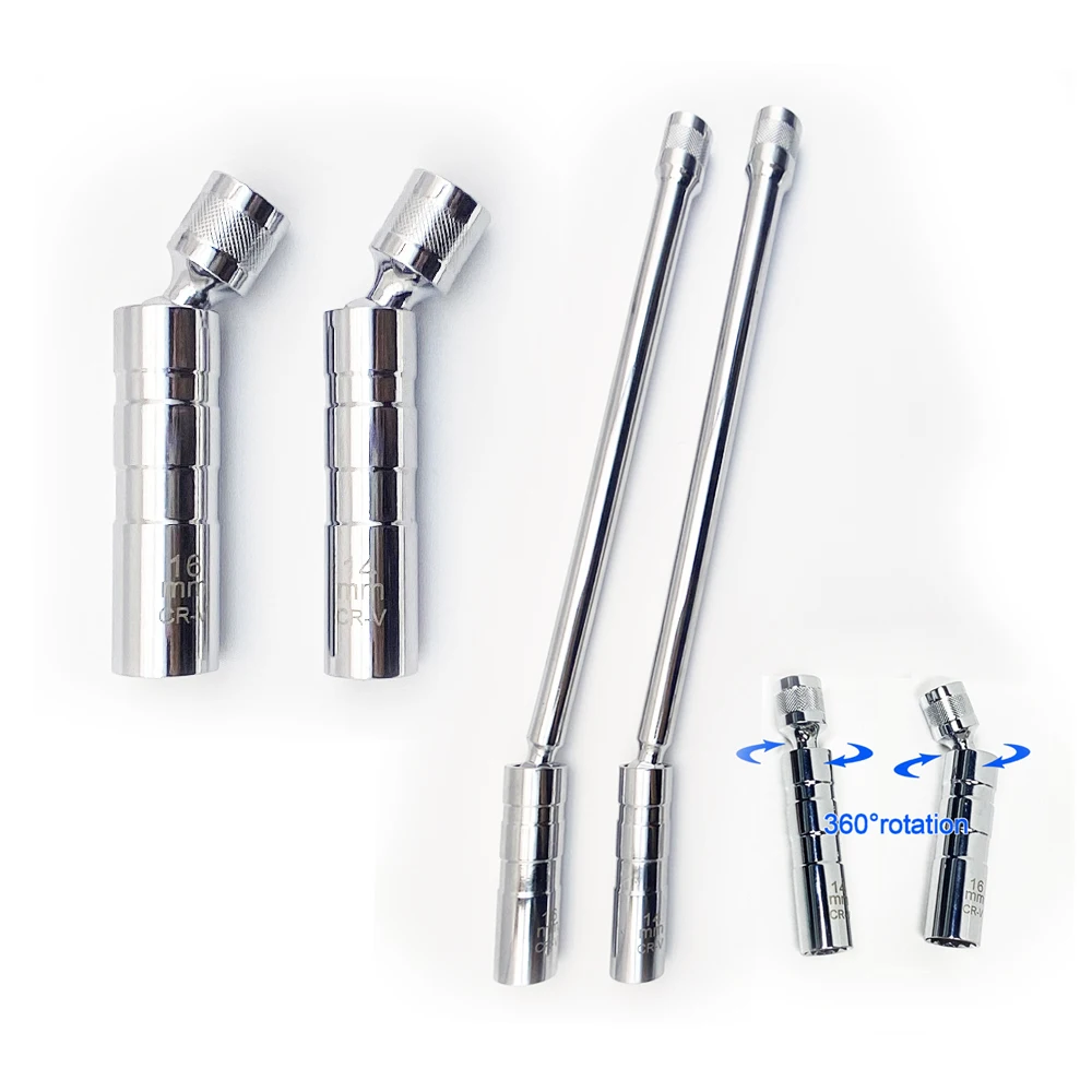Candle Making Accessories - Kunci Pas Magnetik 14mm 16mm untuk