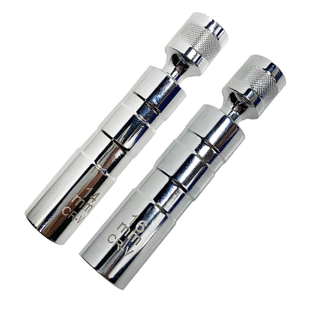 Kunci Pas Magnetik 14mm 16mm u - Candle Making Accessories ulasan dan harga