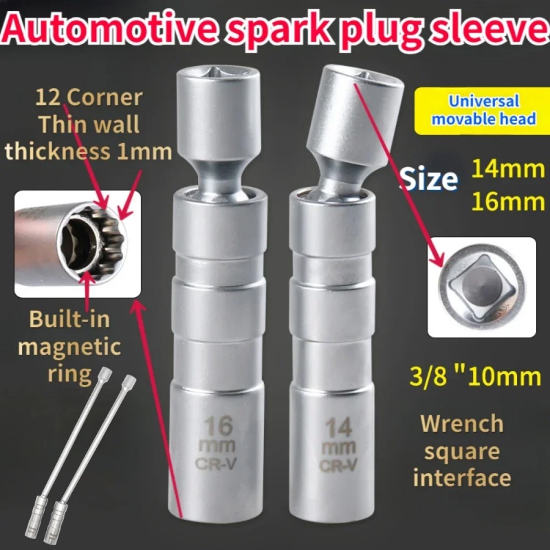 Alat kunci pas penghilang busi - Candle Making Accessories ulasan dan harga