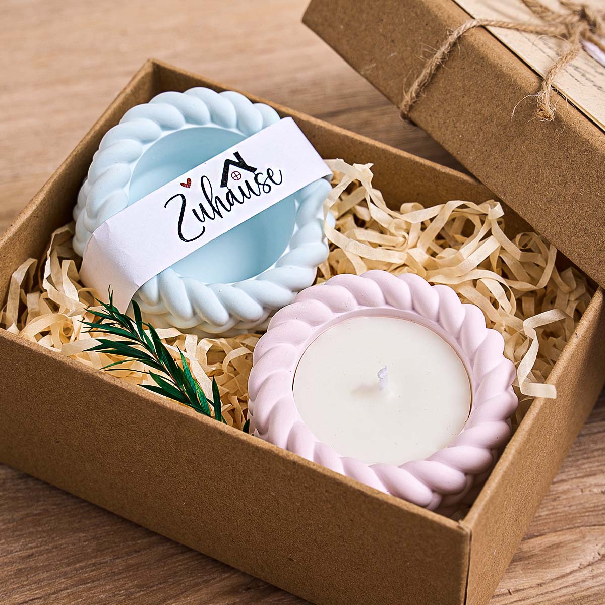 Cetakan Lilin Silikon Bentuk T - Kraft Box Candle ulasan dan harga