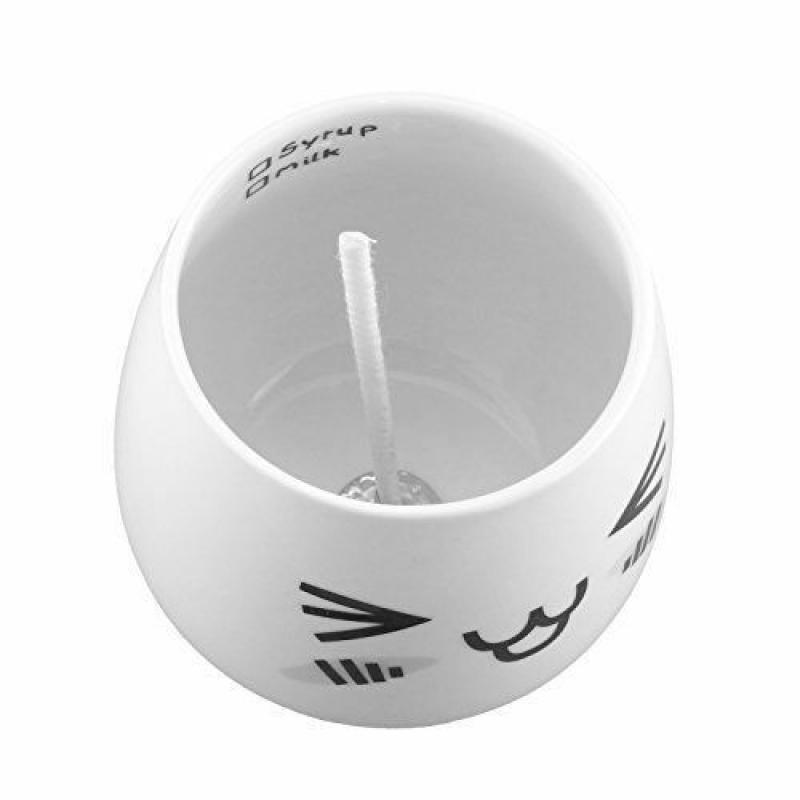100 Buah Lilin Sumbu Logam Pen - Candle Making Accessories ulasan dan harga